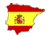 FERRETERÍA LAMAGRANDE - Espanol